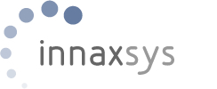 Terms and Conditions - SCADA, MES, HMI Software by Innaxsys